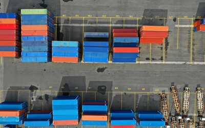AF&PA Responds to Executive Orders Imposing Tariffs on Mexico and Canada