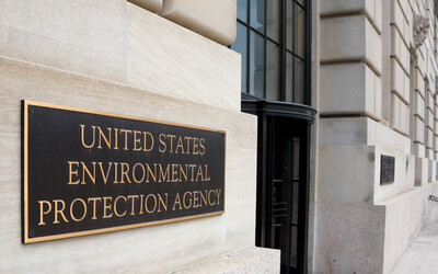 AF&PA Applauds Overdue EPA Regulatory Reconsiderations