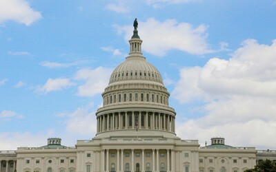 AF&PA Responds to Section 232 Investigation on Lumber and Timber 