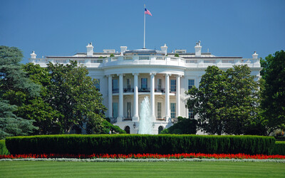 American Forest & Paper Association Applauds Vital Tax Reform for U.S. Manufacturing