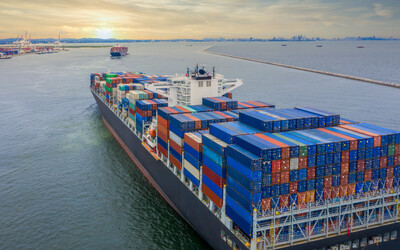 AF&PA Appreciates U.S. Efforts to Address Non-Tariff Trade Barriers 