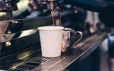 Can Coffee Cups Be Recycled?