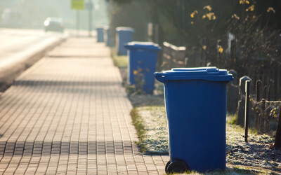 The Facts About EPR Legislation in New York