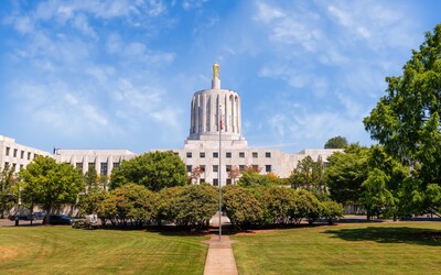 AF&PA Statement Following Court Decision on Oregon EPR Litigation