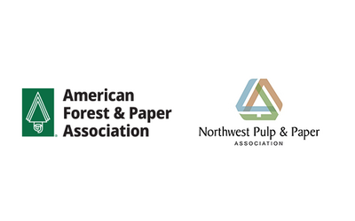 Joint Statement from the American Forest & Paper Association and the Northwest Pulp & Paper Association on the Longview Tragedy