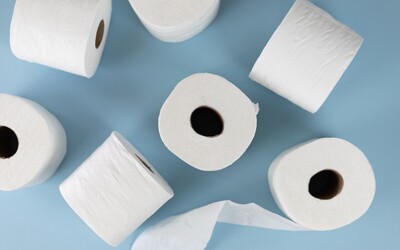 U.S. Tissue Supply Remains Strong Amid Recent Tariff Updates